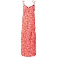 Levi's Sarita ärmelloses Kleid