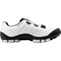 Northwave Hammer Plus Xc-gravel Schuhe