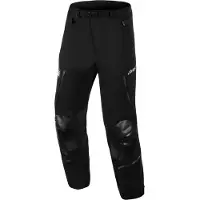 Alpinestars Andes Pro Drystar XF Motorradhose