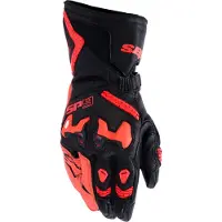 Alpinestars SP-9 Motorradhandschuhe