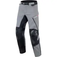 Alpinestars Andes Pro Drystar Xf Hosen