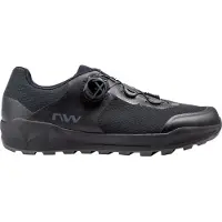 Northwave Corsair 2 black (10) 36