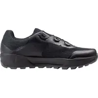 Northwave Schuhe Corsair 2