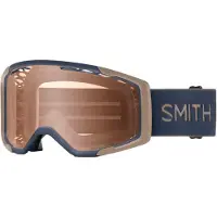 Smith Rhythm MTB royal navy / summit chromapop amber low light (3TC-997C) o/s