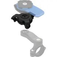 Quad Lock Motorrad Vibrationsdämpfer VIBRATIONSDÄMPFER
