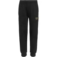 Emporio Armani 7b000027_af10380 Trainingshose