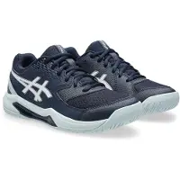 Asics Gel-dedicate 8 Allcourt-schuhe