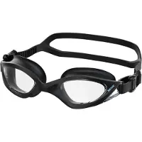 Seac Sub Viper Schwimmbrille
