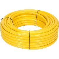 Flo Gartenschlauch 1/2" 30 m 89312