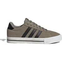 Adidas Sneaker DAILY 4.0 herren