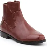 Lacoste Schuhe Ingyenes, 730SRW0020078