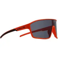 Red Bull - Daft S3 - Fahrradbrille bunt