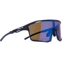 Red Bull Spect Eyewear - Rumble Boost S2 - Fahrradbrille bunt