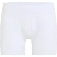 Odlo 141532 Active Light Boxershorts