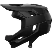 POC Otocon Race Mips Mtb-helm