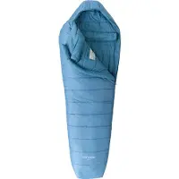 Nordisk Bjarni -10° Schlafsack