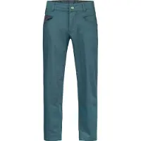 Rafiki Rockland Hosen