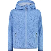 CMP 31x7295 Jacke