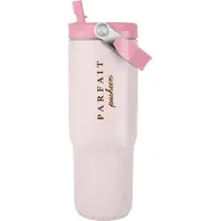 Pyramid Pusheen Mdb2404785 Thermosflasche