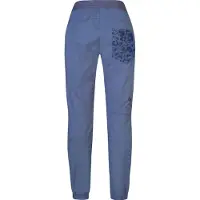 Rafiki Geminis Hosen