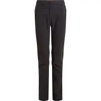 Craghoppers Nosilife Pro Iii Hosen