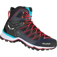 Salewa Mountain Trainer Lite Mid Gore-tex Wanderstiefel