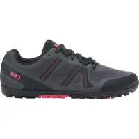 Xero Shoes Trailrunning-Schuhe für Damen Mesa II