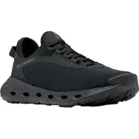 Columbia Drainmaker XTR black, titanium ii (013) 9.5