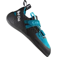 Red Chili - Circuit II - Kletterschuhe Gr 49,5 blau