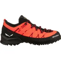 Salewa Damen-Wanderschuhe Wildfire 2