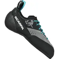 Scarpa Generator midgray (560) 39,5
