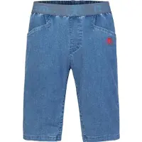 Rafiki - Beta - Shorts Gr XL blau