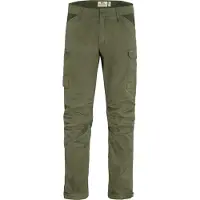 Fjällräven Kaipak Hosen