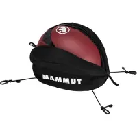 Mammut Rucksack Helmet Holder Pro