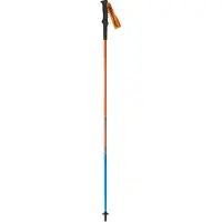 Dynafit Trail-Stock