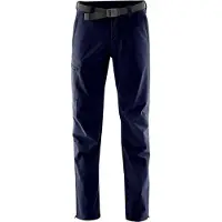 Maier Sports Torid Slim Hosen