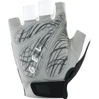 Roeckl Sports Danis 2 misty wave (8085) 8