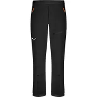 Salewa Sella Durastretch Light Hosen