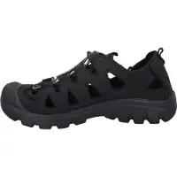 CMP Sandalen Avior 2.0
