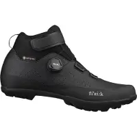 Fizik Terra Artica X5 Gore-tex Mtb-schuhe