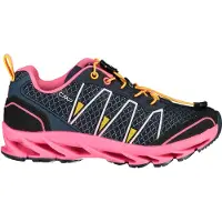 CMP Trailrunning-Schuhe für Kinder Altak 2.0