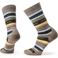 Smartwool Everyday Margarita Crew-socken