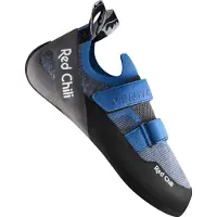 Red Chili - Ventic Air - Kletterschuhe Gr 47 blau/grau