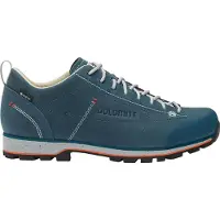 Dolomite legion blue UK 12,5 - EU 47,7