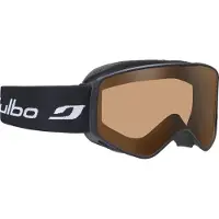 Julbo Atome Skibrille