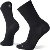 Smartwool Everyday Anchor Line Crew Socken