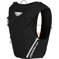 Dynafit Rucksack ALPINE 15 VEST