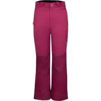 TROLLKIDS - Kid's Hammerfest Snow Pant - Skihose Gr 98 bunt
