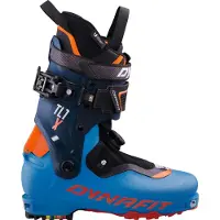 Dynafit skischuhgröße: 30,5