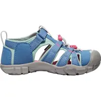 Keen Seacamp Ii Cnx Kindersandalen